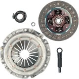 ΣΕΤ ΑΜΠΡΑΓΙΑΖ ΓΙΑ JEEP CHEROKEE 2.5L WRANGLER 2.5L